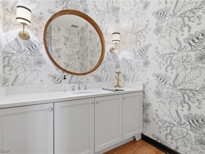 7730 Brayton Trail, Chagrin Falls, OH 44023 Photo 19