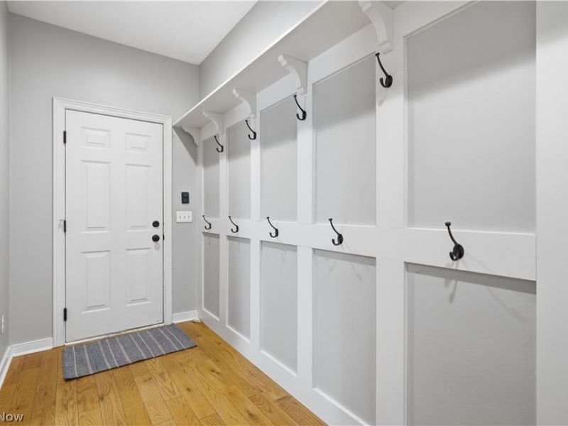 7730 Brayton Trail, Chagrin Falls, OH 44023 Photo 20