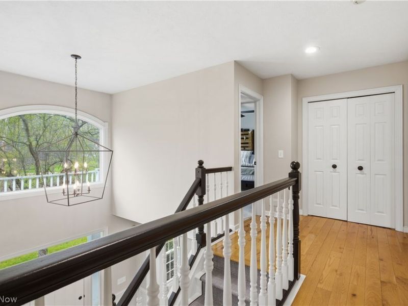 7730 Brayton Trail, Chagrin Falls, OH 44023 Photo 21