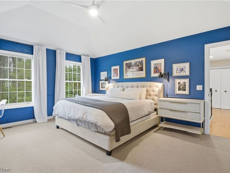 7730 Brayton Trail, Chagrin Falls, OH 44023 Photo 22