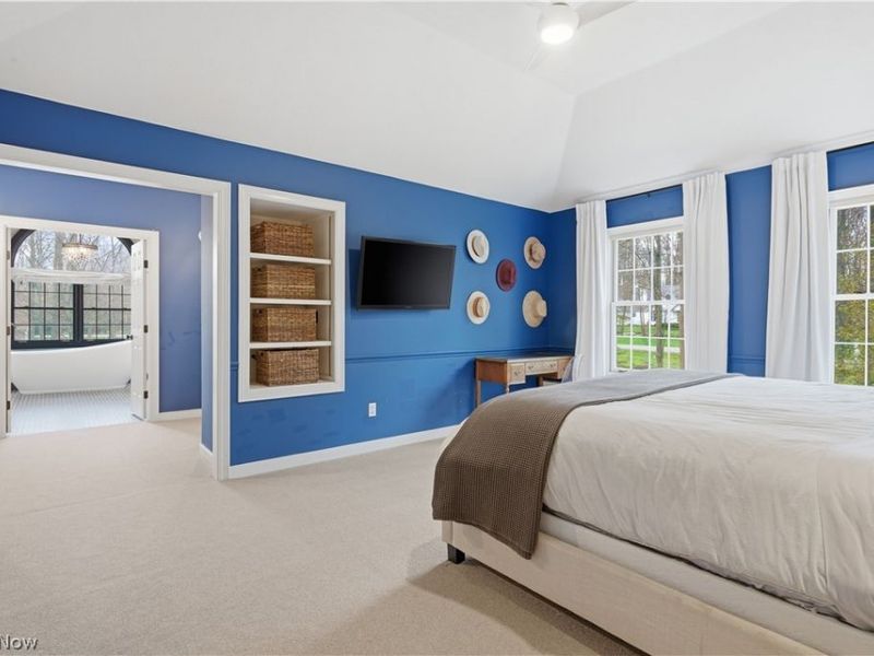 7730 Brayton Trail, Chagrin Falls, OH 44023 Photo 23