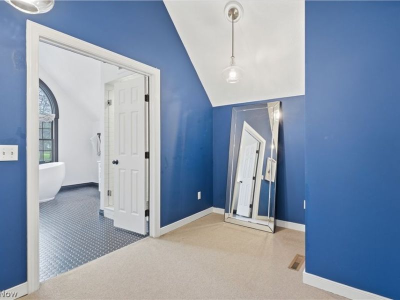 7730 Brayton Trail, Chagrin Falls, OH 44023 Photo 24