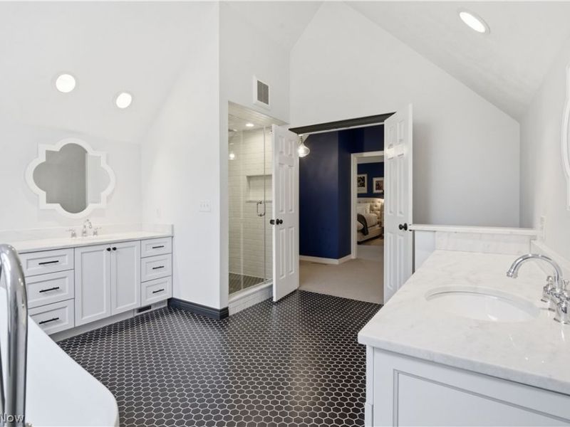 7730 Brayton Trail, Chagrin Falls, OH 44023 Photo 25