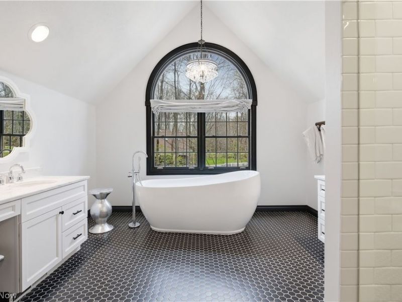 7730 Brayton Trail, Chagrin Falls, OH 44023 Photo 26