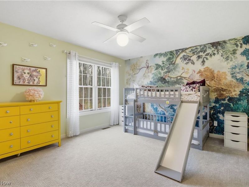 7730 Brayton Trail, Chagrin Falls, OH 44023 Photo 27