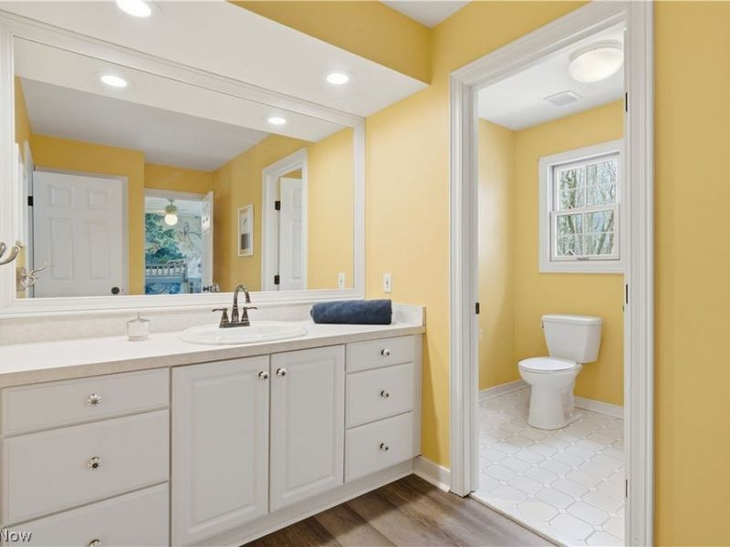 7730 Brayton Trail, Chagrin Falls, OH 44023 Photo 28