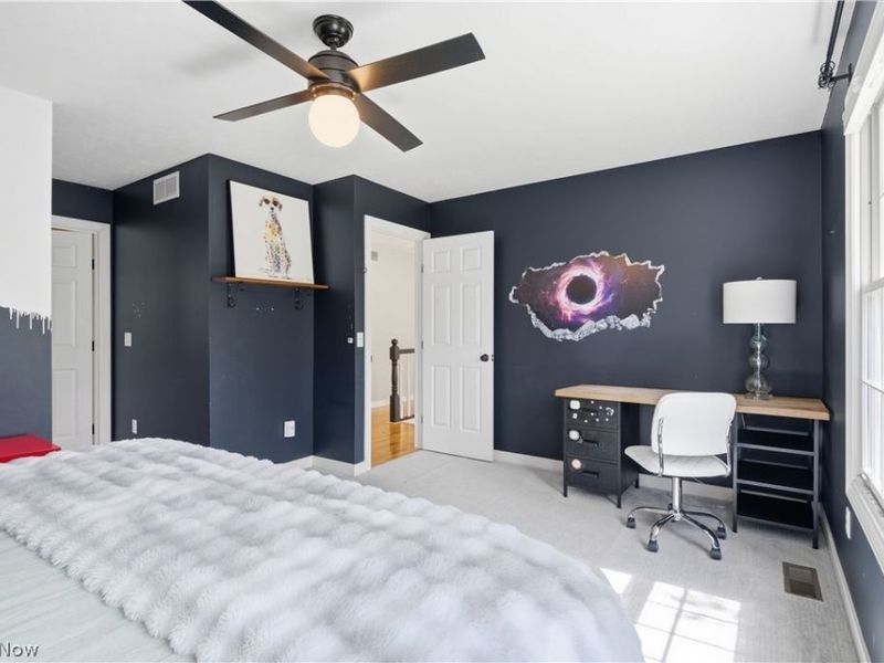 7730 Brayton Trail, Chagrin Falls, OH 44023 Photo 29