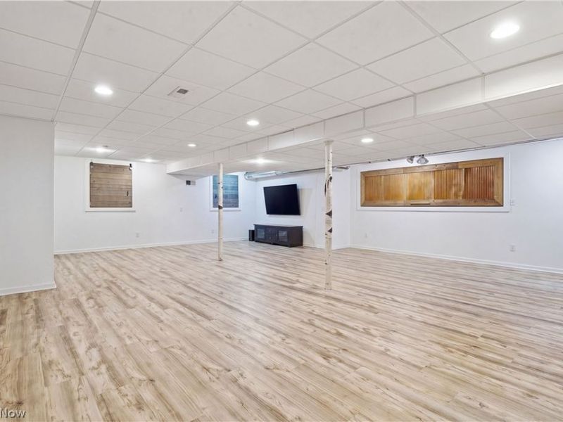 7730 Brayton Trail, Chagrin Falls, OH 44023 Photo 30