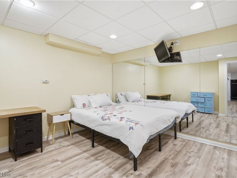 7730 Brayton Trail, Chagrin Falls, OH 44023 Photo 31