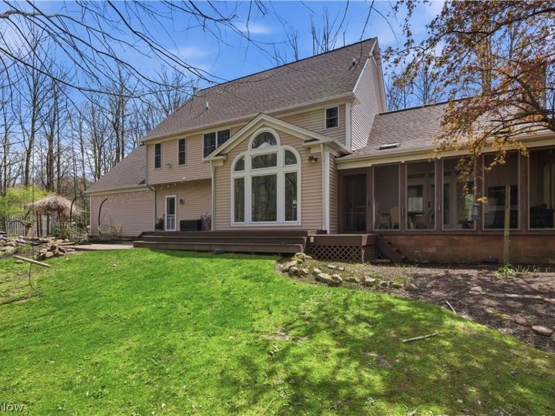 7730 Brayton Trail, Chagrin Falls, OH 44023 Photo 32