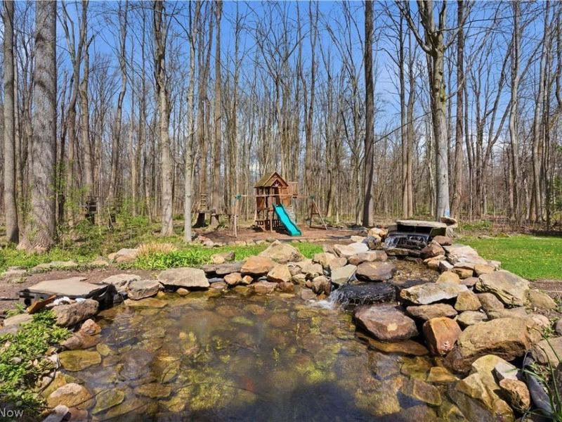 7730 Brayton Trail, Chagrin Falls, OH 44023 Photo 33