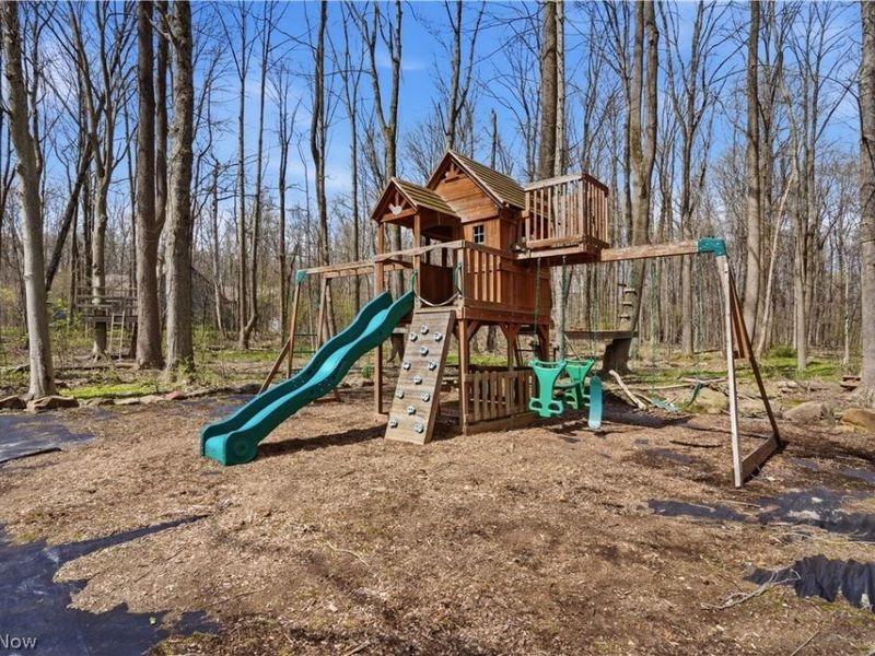 7730 Brayton Trail, Chagrin Falls, OH 44023 Photo 34