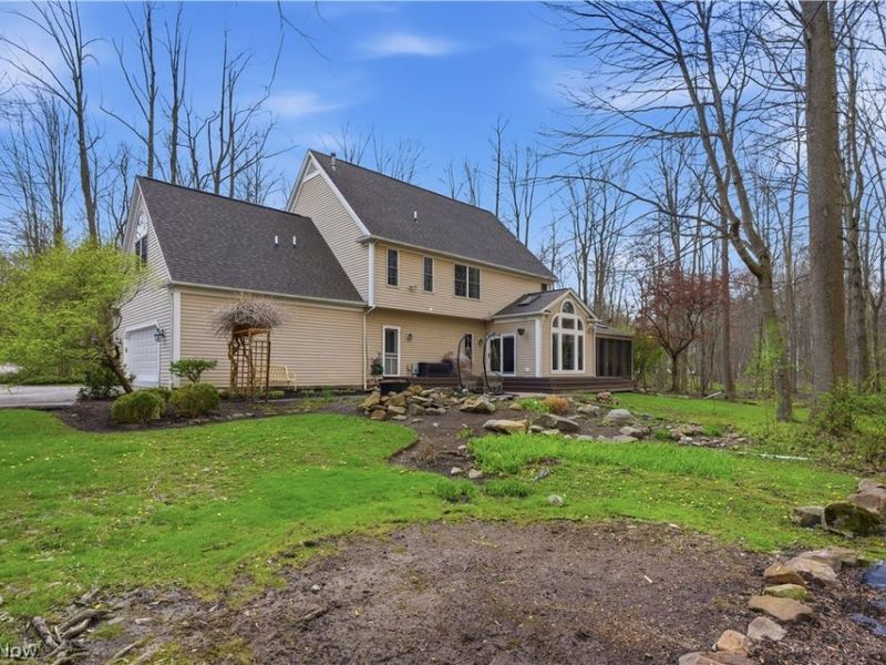 7730 Brayton Trail, Chagrin Falls, OH 44023 Photo 35