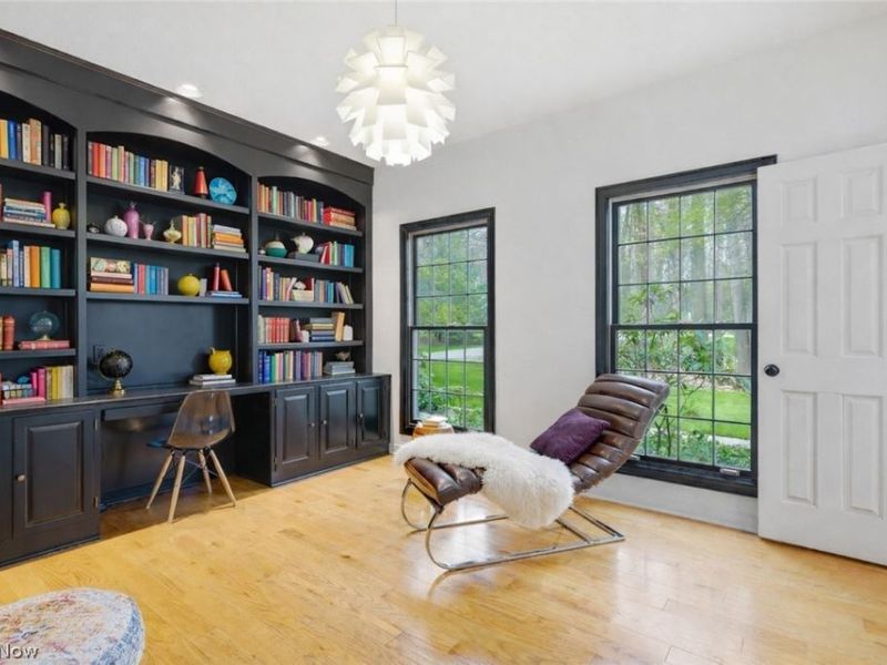 7730 Brayton Trail, Chagrin Falls, OH 44023 Photo 4