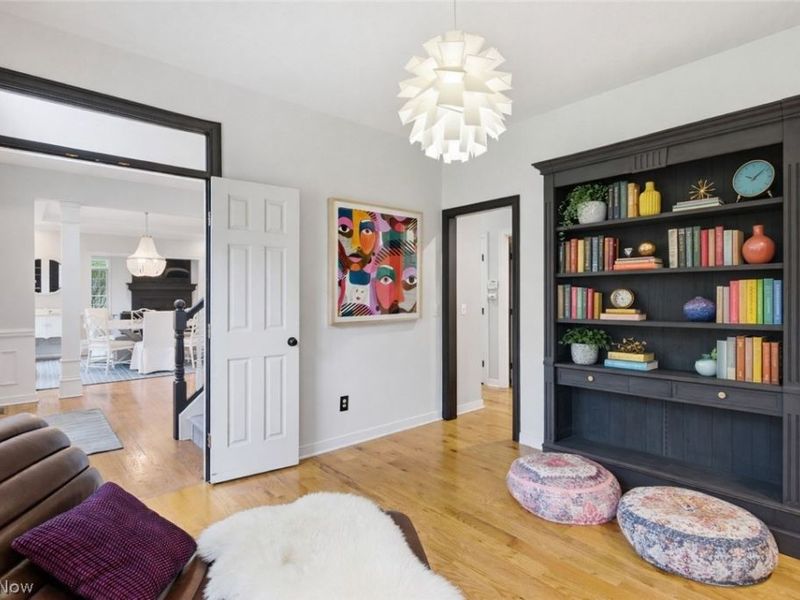 7730 Brayton Trail, Chagrin Falls, OH 44023 Photo 5