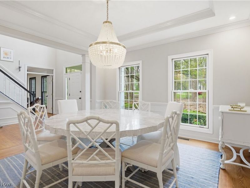 7730 Brayton Trail, Chagrin Falls, OH 44023 Photo 6