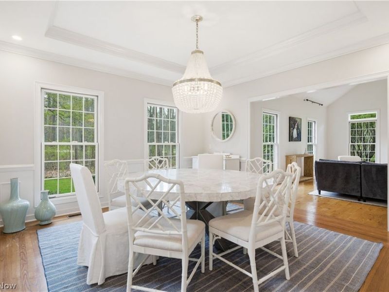 7730 Brayton Trail, Chagrin Falls, OH 44023 Photo 7