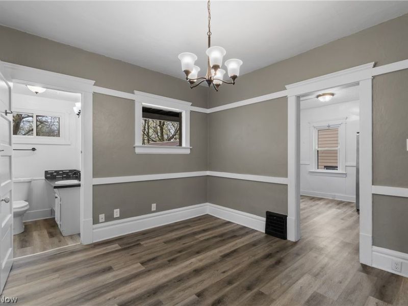 32 Penfield Avenue, Akron, OH 44310 Photo 10