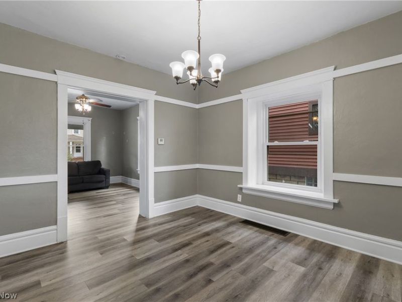 32 Penfield Avenue, Akron, OH 44310 Photo 11