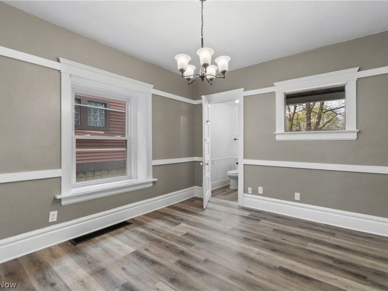 32 Penfield Avenue, Akron, OH 44310 Photo 12