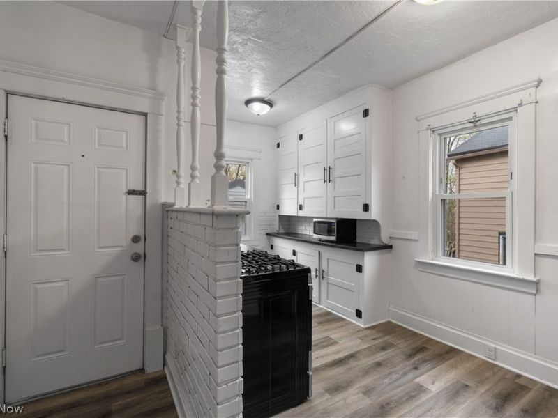 32 Penfield Avenue, Akron, OH 44310 Photo 13