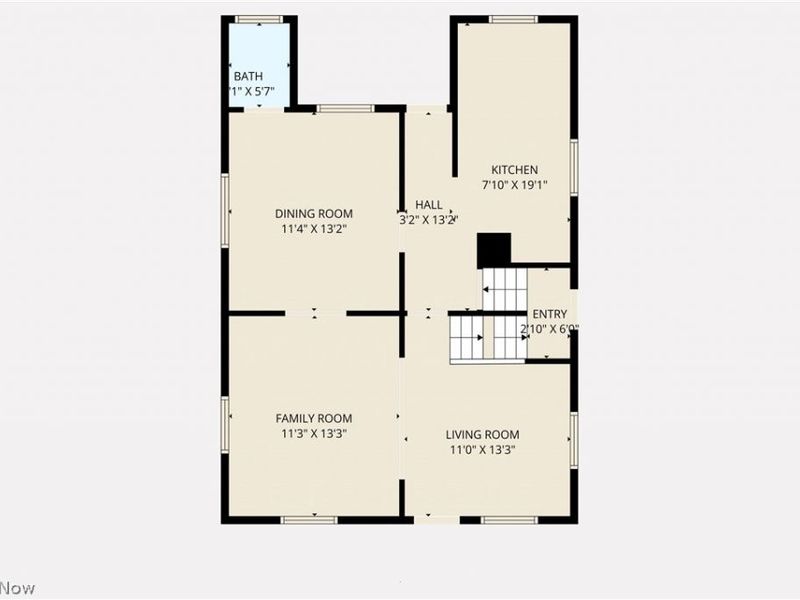 32 Penfield Avenue, Akron, OH 44310 Photo 17