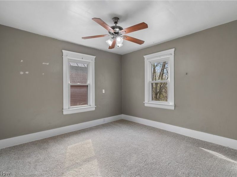 32 Penfield Avenue, Akron, OH 44310 Photo 18