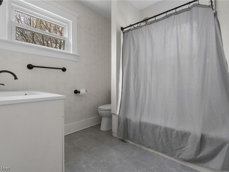 32 Penfield Avenue, Akron, OH 44310 Photo 20