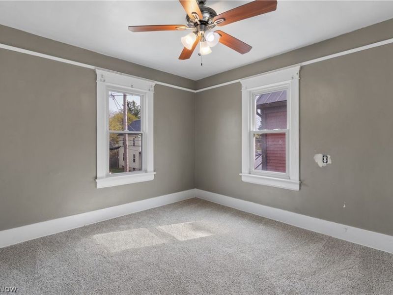 32 Penfield Avenue, Akron, OH 44310 Photo 22