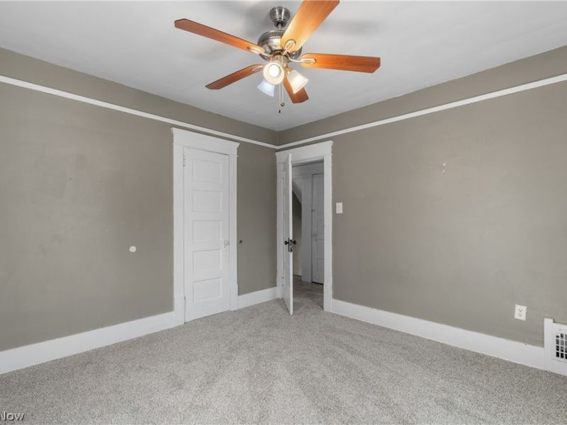 32 Penfield Avenue, Akron, OH 44310 Photo 23