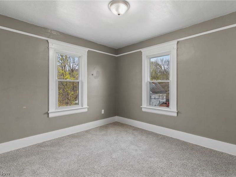 32 Penfield Avenue, Akron, OH 44310 Photo 24