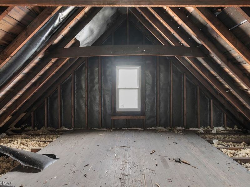 32 Penfield Avenue, Akron, OH 44310 Photo 27