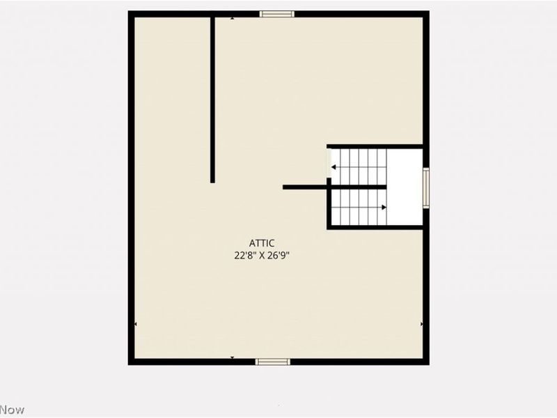 32 Penfield Avenue, Akron, OH 44310 Photo 28