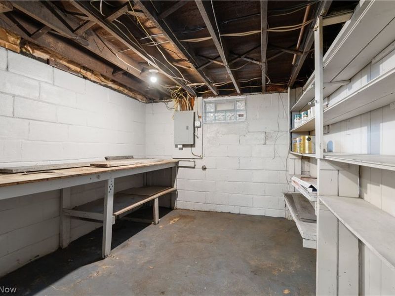 32 Penfield Avenue, Akron, OH 44310 Photo 30