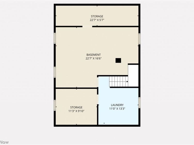 32 Penfield Avenue, Akron, OH 44310 Photo 31