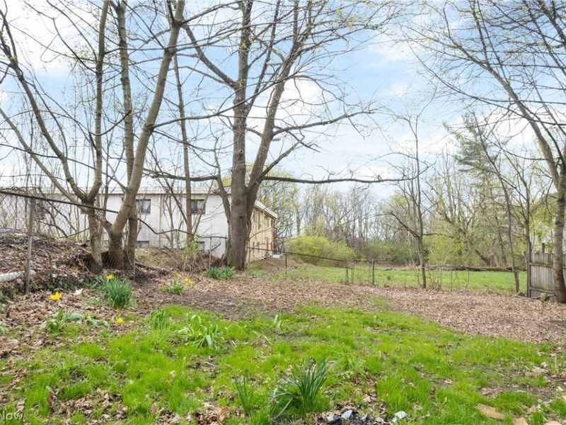 32 Penfield Avenue, Akron, OH 44310 Photo 32