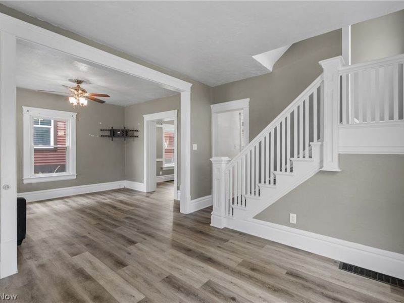 32 Penfield Avenue, Akron, OH 44310 Photo 6