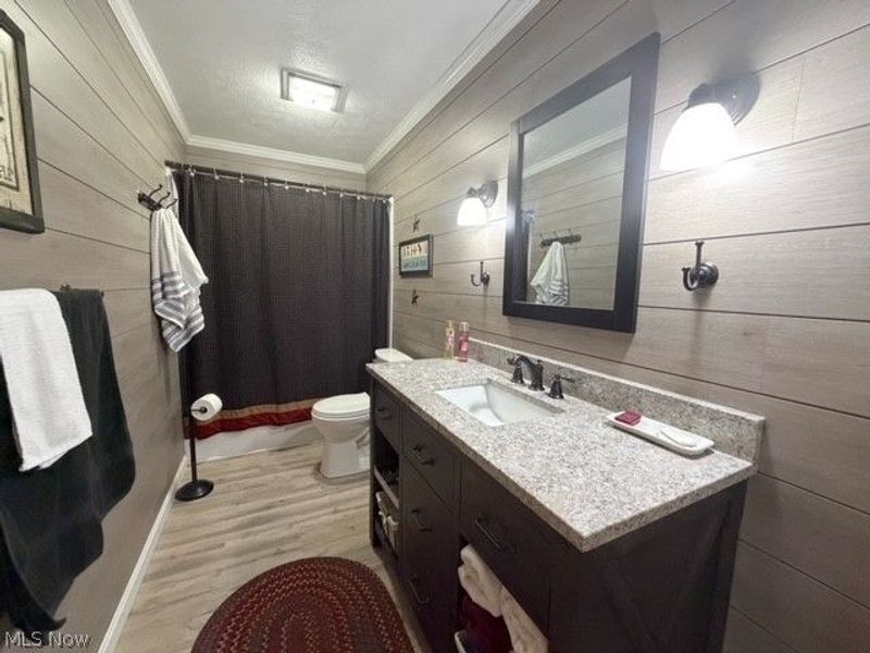 263 Forbes Street NE, New Philadelphia, OH 44663 Photo 10