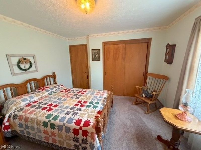 263 Forbes Street NE, New Philadelphia, OH 44663 Photo 12