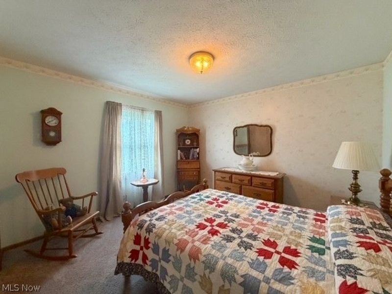 263 Forbes Street NE, New Philadelphia, OH 44663 Photo 13