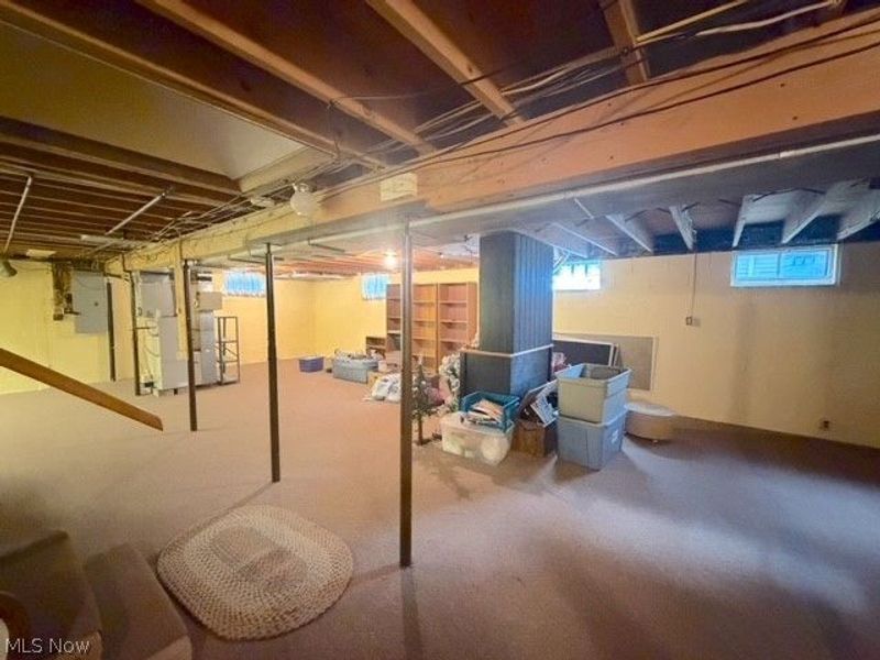 263 Forbes Street NE, New Philadelphia, OH 44663 Photo 19