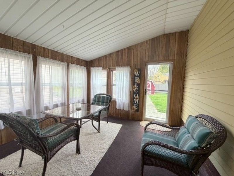 263 Forbes Street NE, New Philadelphia, OH 44663 Photo 20