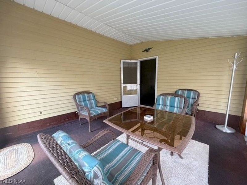 263 Forbes Street NE, New Philadelphia, OH 44663 Photo 21