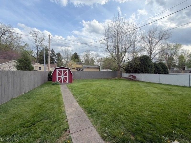 263 Forbes Street NE, New Philadelphia, OH 44663 Photo 22