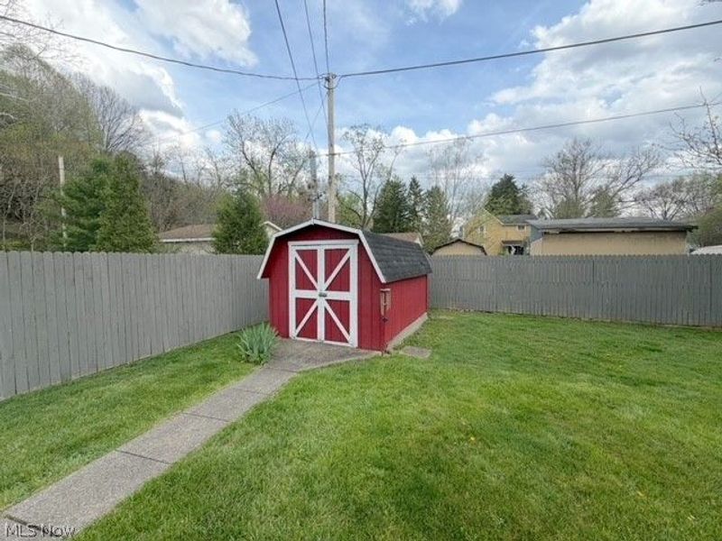 263 Forbes Street NE, New Philadelphia, OH 44663 Photo 23