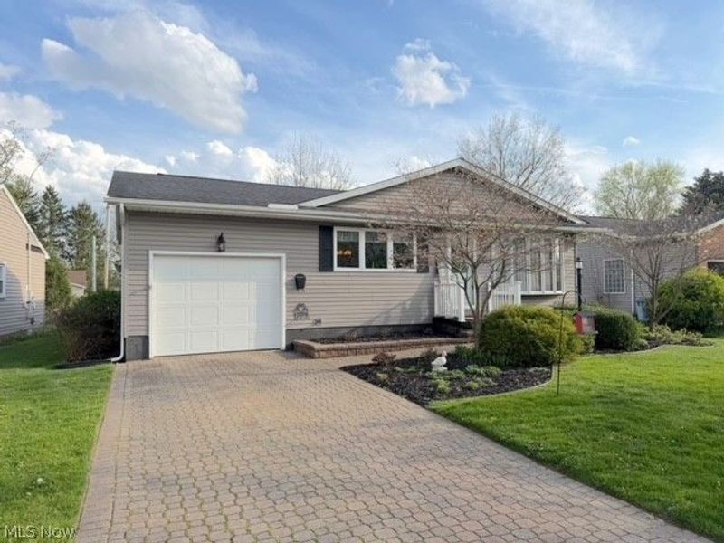 263 Forbes Street NE, New Philadelphia, OH 44663 Photo 25