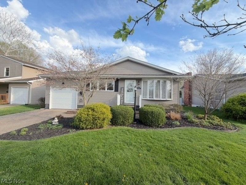 263 Forbes Street NE, New Philadelphia, OH 44663 Photo 26