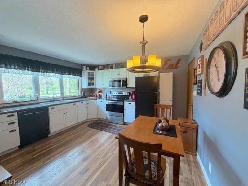 263 Forbes Street NE, New Philadelphia, OH 44663 Photo 5