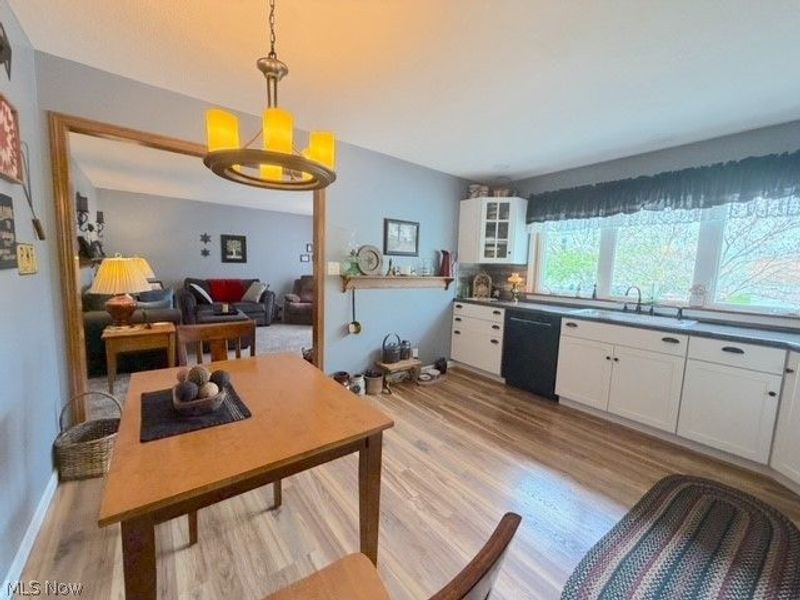 263 Forbes Street NE, New Philadelphia, OH 44663 Photo 6