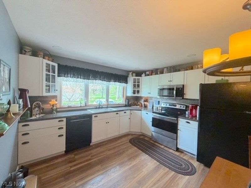 263 Forbes Street NE, New Philadelphia, OH 44663 Photo 7